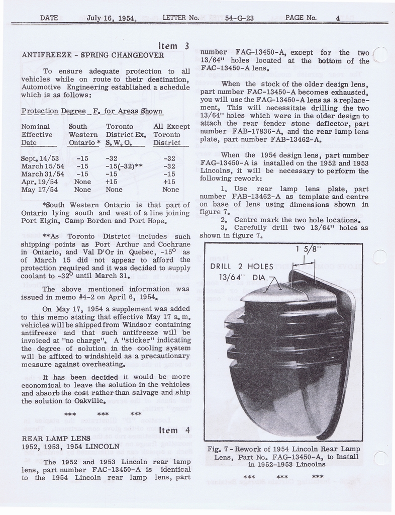 n_1954 Ford Service Bulletins (185).jpg